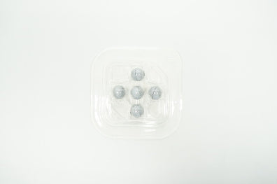 Medtronic NDI Passive Spheres
